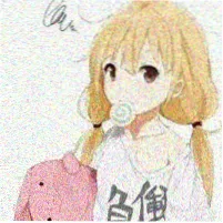听众 老周 的头像